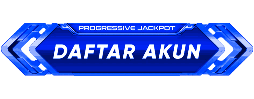 LASKAR338 DAFTAR