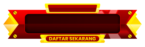 LASKAR338