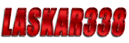 LASKAR338