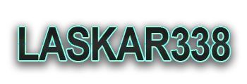 LASKAR338